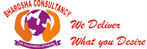 new.ourbharosha.com